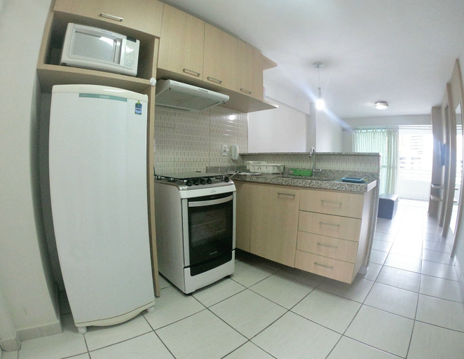 Dining Room 13
