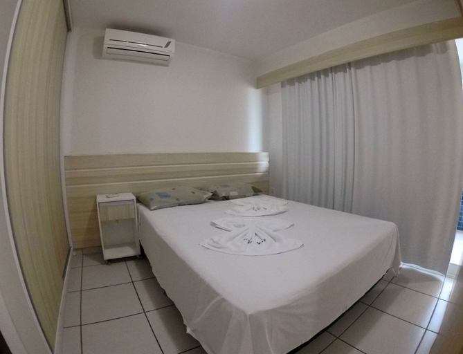 Bedroom 11