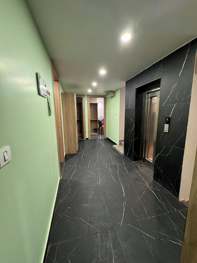 Others 5, Namay Inn By T And M Hotels, Hardwar