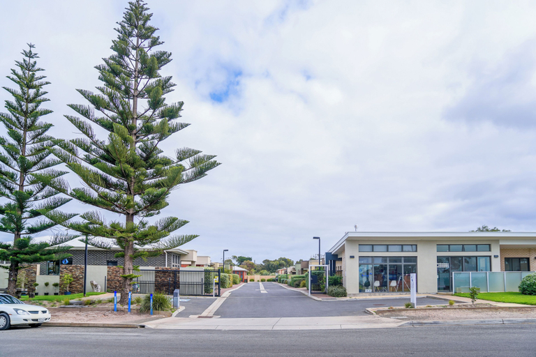 Villas on the Bay Kingscote, Kangaroo Island