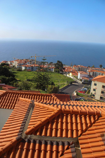 Others 5, Charming Garajau by Atlantic Holiday, Santa Cruz