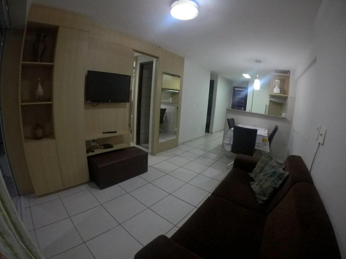 Bathroom 7