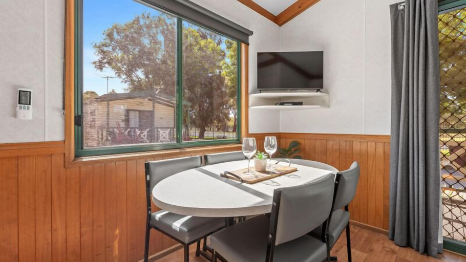 Dining Room 3