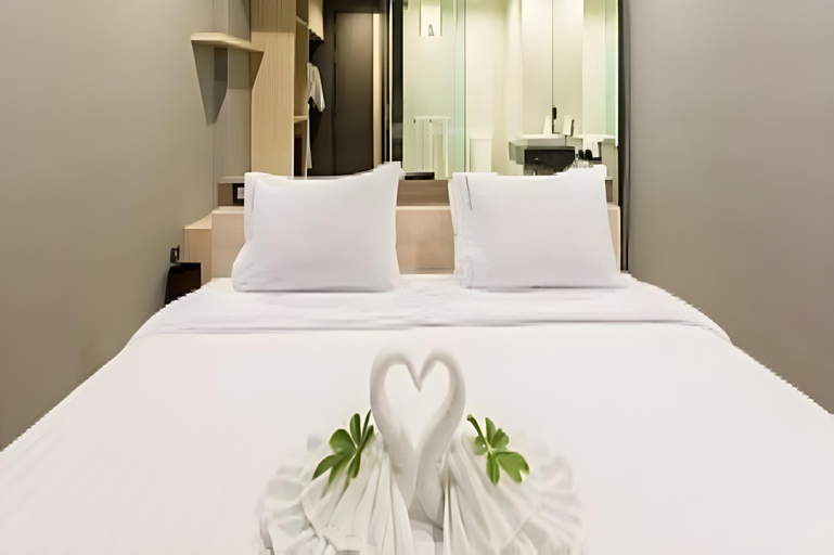 Bedroom 30