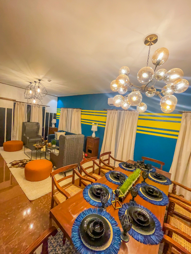 Food & Drinks 5, UNWND Boutique Hotel Calatagan, Calatagan