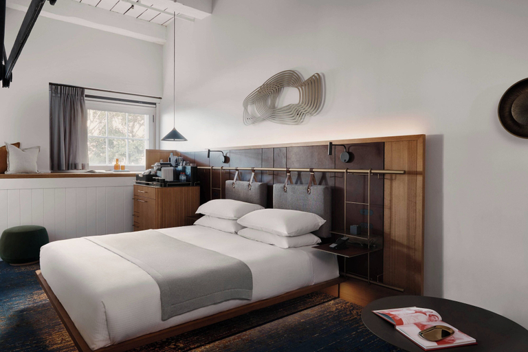 Bedroom 15