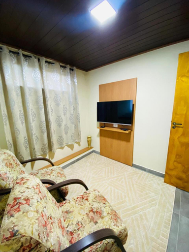 Others 3, Kitnet, Campo Limpo Paulista