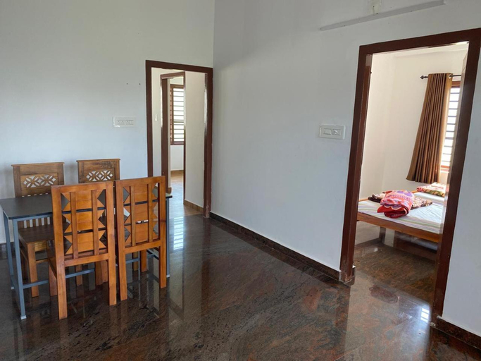 Others 4, Koottungal Guesthouse, Wayanad