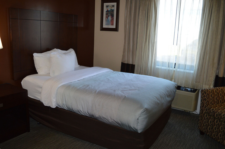 Bedroom 11
