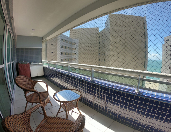 Swimming Pool 15