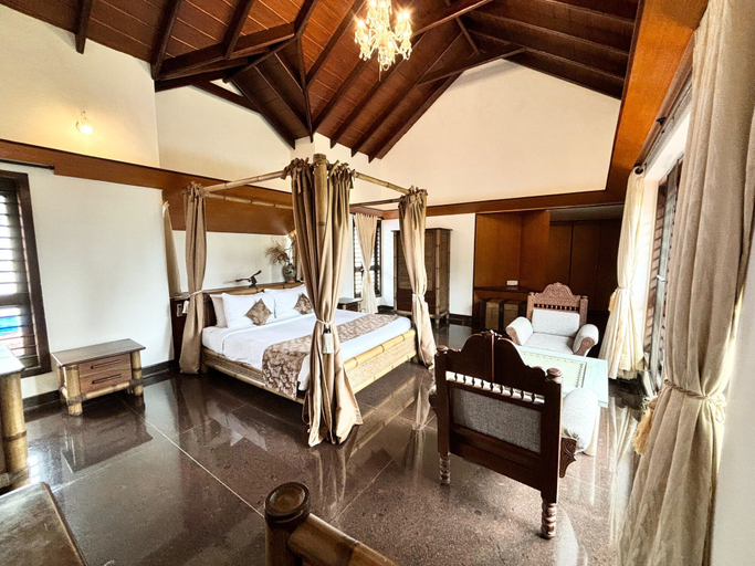 Bedroom 10