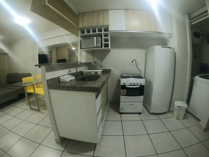 Dining Room 3