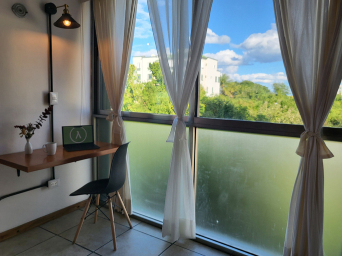Others 5, Humant Coliving - Cancún, Benito Juárez