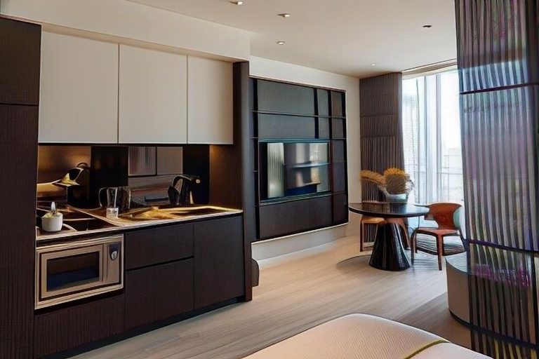 Dining Room 16