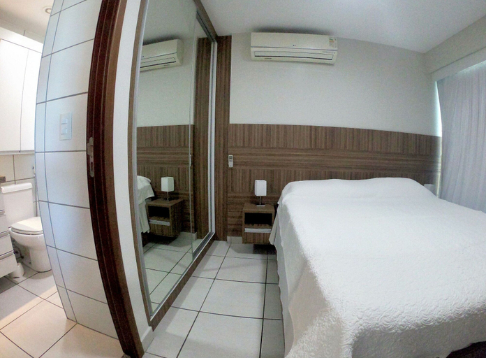 Bedroom 19