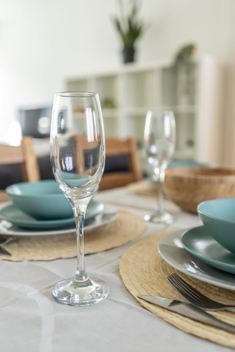 Food & Drinks 4, Shoreditch Apartments by PrimeCityHosts, London