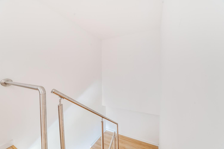 5, Beato Riverside Cozy Apartments, Lisbon