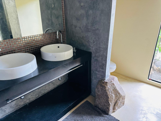 1, villa lavanya, Ko Samui