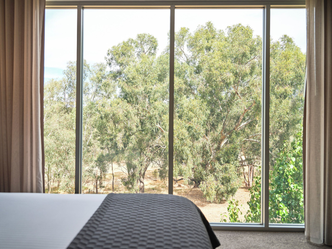 Bedroom 3, Maya Maya at Mandoon Estate, Swan