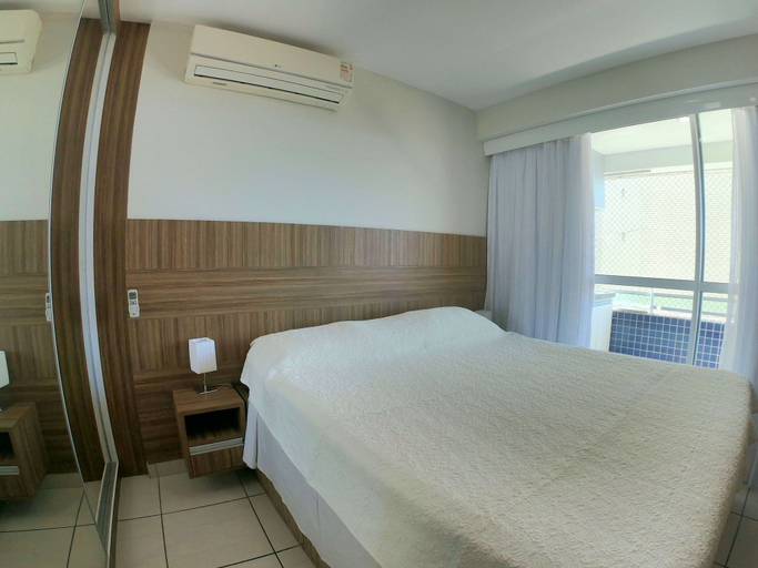 Bedroom 17