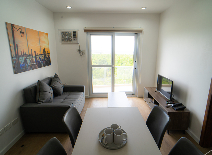 Others 5, Mangrove Residences Mactan, Lapu-Lapu City