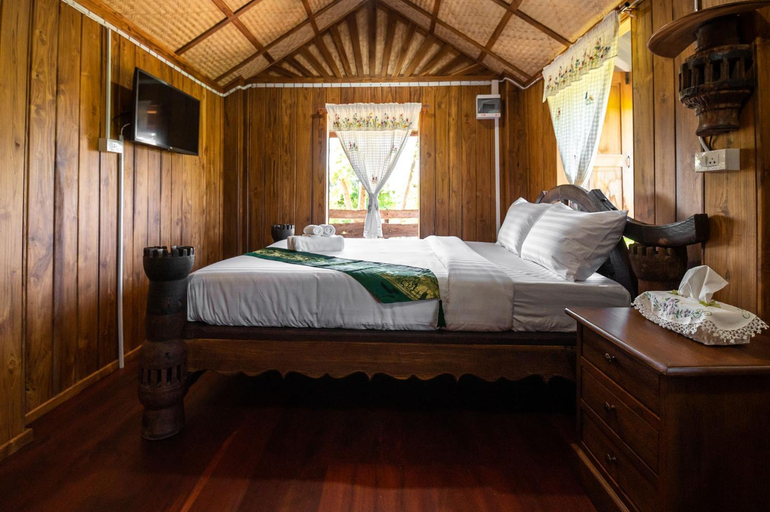 Bedroom 17
