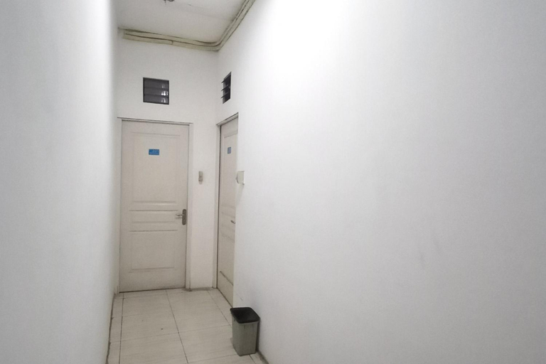 Others 3, Graha Matahari Syariah Sepanjang, Sidoarjo