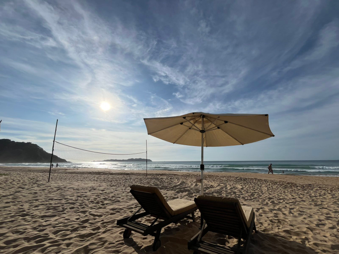 Others 4, Station One Beach Resort El Nido, El Nido