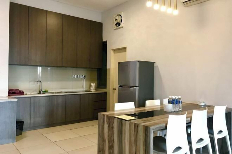 Dining Room 20