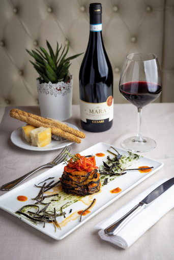 Food & Drinks 13
