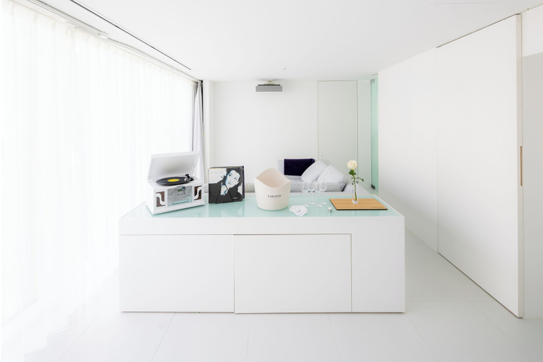 Dining Room 21