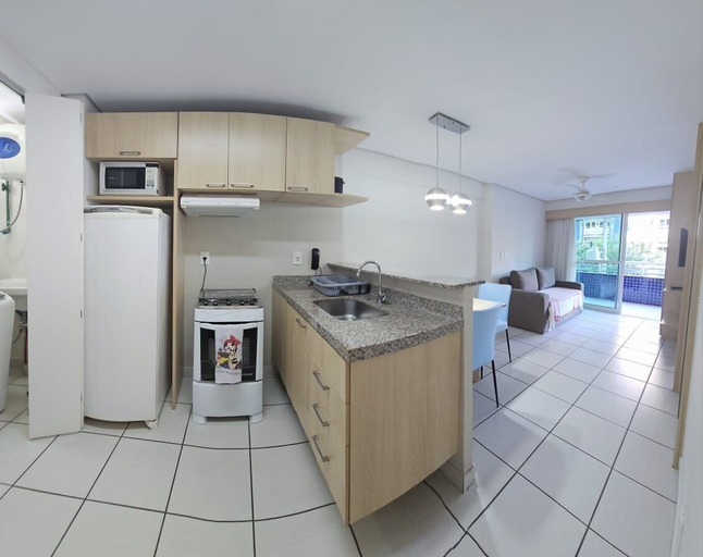 Dining Room 8