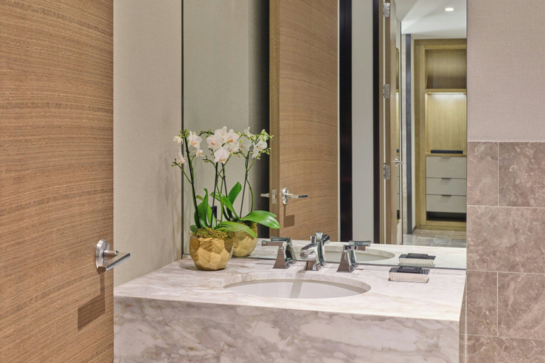 Bathroom 21