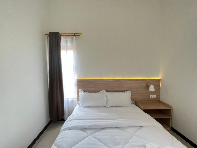 Bedroom 14