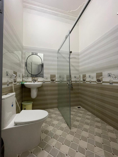 Others 4, MUI NE MOTEL, Phan Thiết