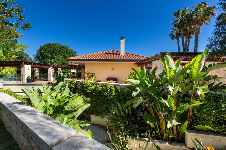 Exterior & Views 2, 3680 Villa Monica by Perle di Puglia, Bari