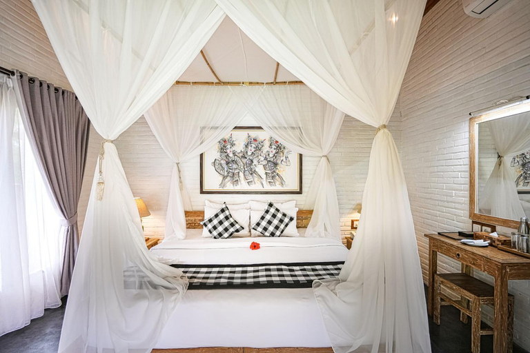 Bedroom 17