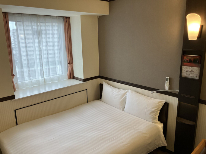 Bedroom 11