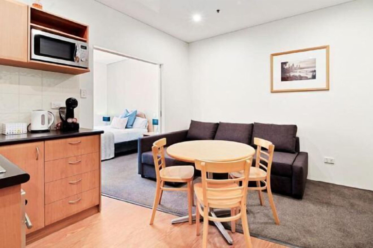 Dining Room 9