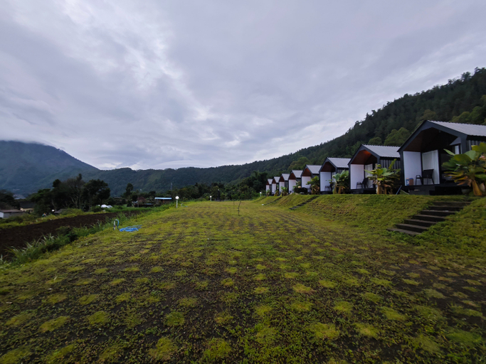 Scenery 10