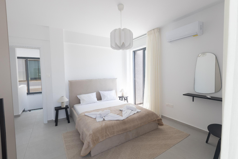 Others 5, Protaras Semeli Villa Se8