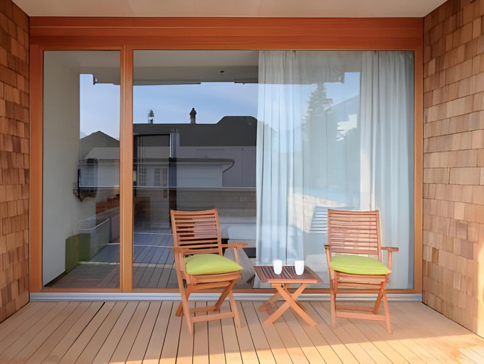 Scenery 9