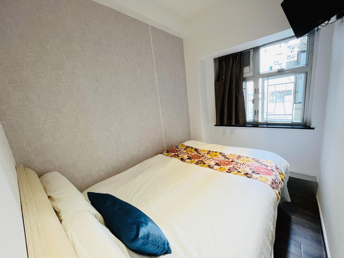 Bedroom 30