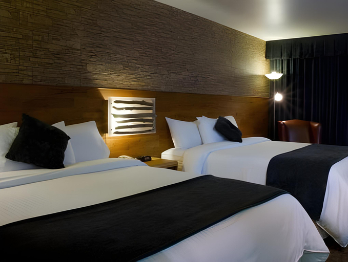 Bedroom 11