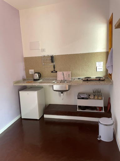 4, Vila Guarau, Peruíbe