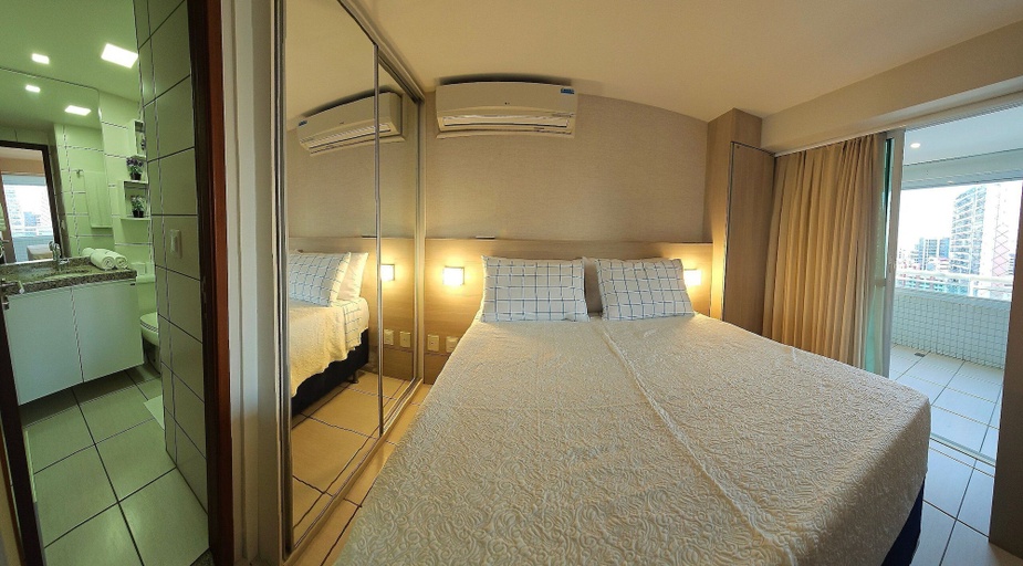Bedroom 17