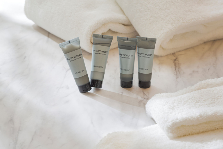 Amenities 4
