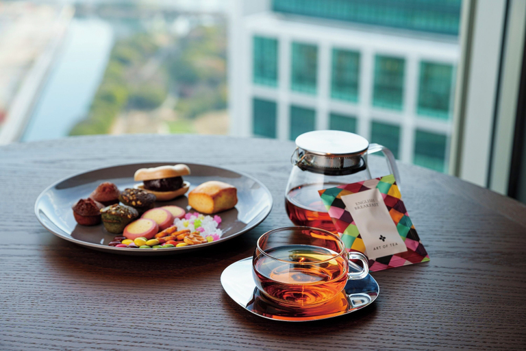 Food & Drinks 8