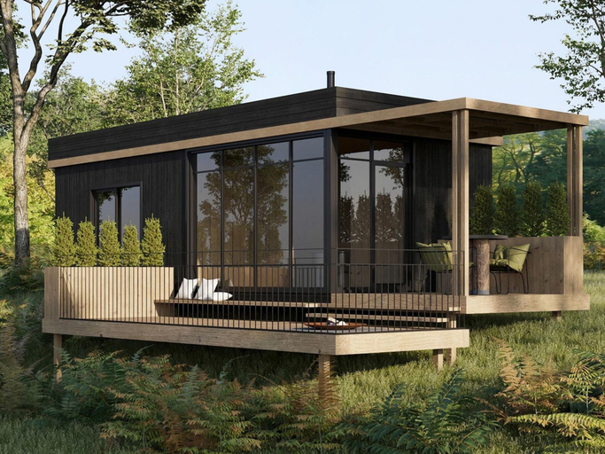 Exterior 3, Romantic Home in Neufchateau, Luxembourg