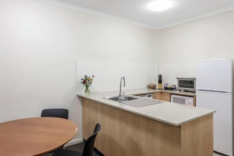 Dining Room 8